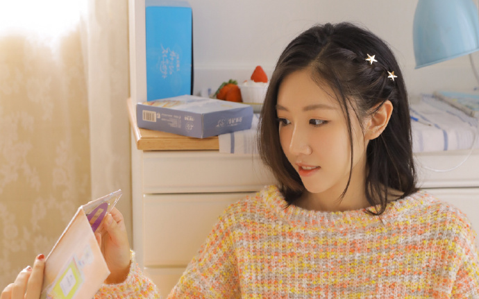 广东前汛期蓄水目标全面完成 可调水量约74亿立方米